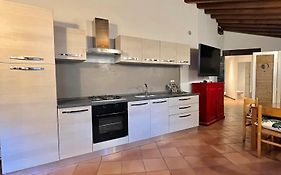 Hotel Bersagliere